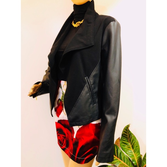 ๐ฉ๐ฌ๐ฉ๐ฌ ๐ฉ๐๐๐๐ ๐ฉ๐๐๐๐๐ - Picture 5 of 10